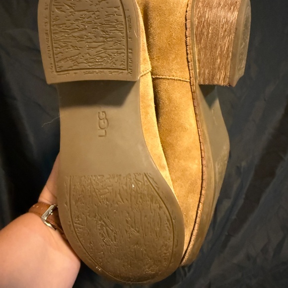 Ugg Boots - Picture 11 of 14
